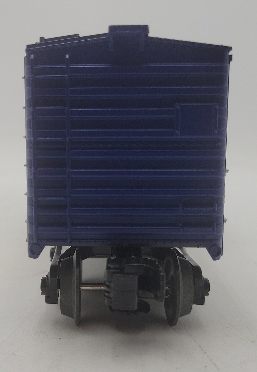 Lionel 6-19924 O Gauge 1993 Lionel Railroader Club 1900-1999 Boxcar #19924 LN/Box