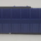 Lionel 6-19924 O Gauge 1993 Lionel Railroader Club 1900-1999 Boxcar #19924 LN/Box