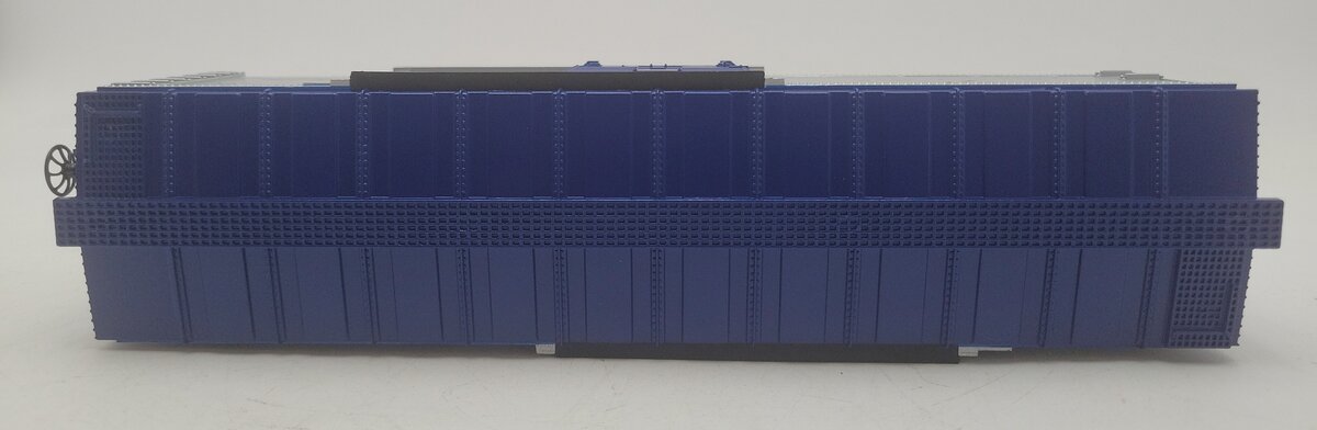 Lionel 6-19924 O Gauge 1993 Lionel Railroader Club 1900-1999 Boxcar #19924 LN/Box