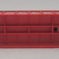 Lionel 6-16674 O Gauge Pinkerton Animated Gondola EX/Box