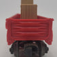 Lionel 6-16674 O Gauge Pinkerton Animated Gondola EX/Box