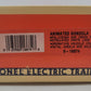 Lionel 6-16674 O Gauge Pinkerton Animated Gondola EX/Box