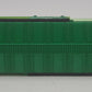 Lionel 6-19969 O Gauge I Love Vermont Boxcar #9700 EX