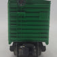 Lionel 6-19969 O Gauge I Love Vermont Boxcar #9700 EX