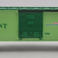 Lionel 6-19969 O Gauge I Love Vermont Boxcar #9700 EX