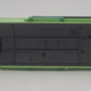 Lionel 6-19969 O Gauge I Love Vermont Boxcar #9700 EX