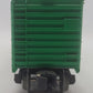 Lionel 6-19969 O Gauge I Love Vermont Boxcar #9700 EX
