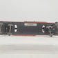 Lionel 6-16686 O Gauge Disney Mickey Mouse & Big Bad Pete Animated Boxcar EX/Box