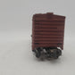 Lionel 6-9737 O Gauge Central Vermont Boxcar EX/Box