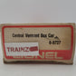Lionel 6-9737 O Gauge Central Vermont Boxcar EX/Box