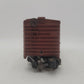 Lionel 6-9737 O Gauge Central Vermont Boxcar EX/Box