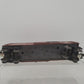 Lionel 6-9737 O Gauge Central Vermont Boxcar EX/Box