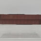 Lionel 6-9737 O Gauge Central Vermont Boxcar EX/Box