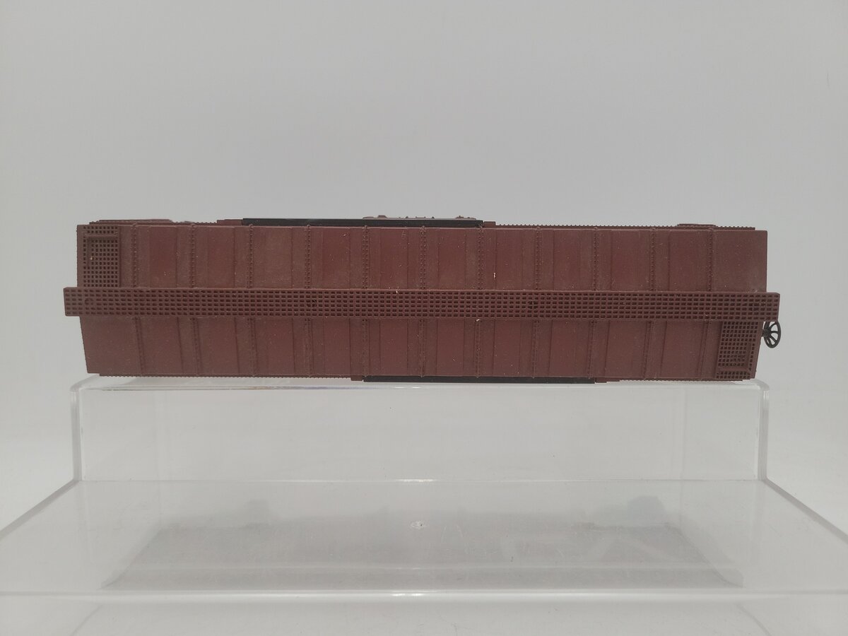 Lionel 6-9737 O Gauge Central Vermont Boxcar EX/Box