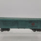 Lionel 6-5700 O / O27 Gauge Oppenheimer Casing Co. Woodside Reefer VG/Box