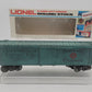 Lionel 6-5700 O / O27 Gauge Oppenheimer Casing Co. Woodside Reefer VG/Box
