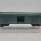 Lionel 6-5700 O / O27 Gauge Oppenheimer Casing Co. Woodside Reefer VG/Box