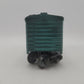 Lionel 6-5700 O / O27 Gauge Oppenheimer Casing Co. Woodside Reefer VG/Box