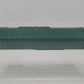 Lionel 6-5700 O / O27 Gauge Oppenheimer Casing Co. Woodside Reefer VG/Box