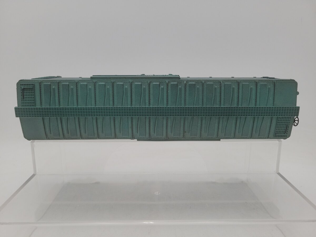 Lionel 6-5700 O / O27 Gauge Oppenheimer Casing Co. Woodside Reefer VG/Box