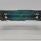 Lionel 6-5700 O / O27 Gauge Oppenheimer Casing Co. Woodside Reefer VG/Box