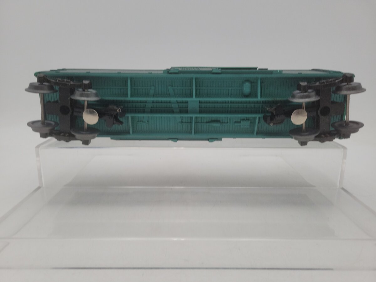 Lionel 6-5700 O / O27 Gauge Oppenheimer Casing Co. Woodside Reefer VG/Box