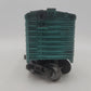 Lionel 6-5700 O / O27 Gauge Oppenheimer Casing Co. Woodside Reefer VG/Box