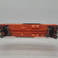 Lionel 6-9872 O / O27 Gauge Pacific Fruit Express Billboard Reefer Car #9872 EX/Box
