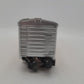 Lionel 6-9872 O / O27 Gauge Pacific Fruit Express Billboard Reefer Car #9872 EX/Box