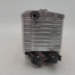 Lionel 6-9872 O / O27 Gauge Pacific Fruit Express Billboard Reefer Car #9872 EX/Box