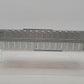 Lionel 6-9872 O / O27 Gauge Pacific Fruit Express Billboard Reefer Car #9872 EX/Box