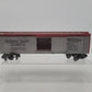Lionel 6-5702 O / O27 Gauge National Dairy Despatch Reefer Car VG/Box
