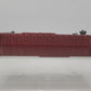 Lionel 6-5702 O / O27 Gauge National Dairy Despatch Reefer Car VG/Box