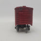 Lionel 6-5702 O / O27 Gauge National Dairy Despatch Reefer Car VG/Box