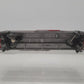 Lionel 6-5702 O / O27 Gauge National Dairy Despatch Reefer Car VG/Box