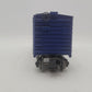 Lionel 6-19924 O Gauge 1993 Lionel Railroader Club 1900-1999 Boxcar #19924 EX/Box