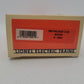 Lionel 6-19924 O Gauge 1993 Lionel Railroader Club 1900-1999 Boxcar #19924 EX/Box