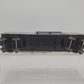 Lionel 6-19924 O Gauge 1993 Lionel Railroader Club 1900-1999 Boxcar #19924 EX/Box