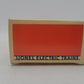 Lionel 6-19924 O Gauge 1993 Lionel Railroader Club 1900-1999 Boxcar #19924 EX/Box