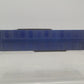 Lionel 6-19924 O Gauge 1993 Lionel Railroader Club 1900-1999 Boxcar #19924 EX/Box