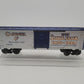 Lionel 6-19924 O Gauge 1993 Lionel Railroader Club 1900-1999 Boxcar #19924 EX/Box