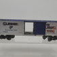 Lionel 6-19924 O Gauge 1993 Lionel Railroader Club 1900-1999 Boxcar #19924 EX/Box