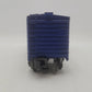Lionel 6-19924 O Gauge 1993 Lionel Railroader Club 1900-1999 Boxcar #19924 EX/Box
