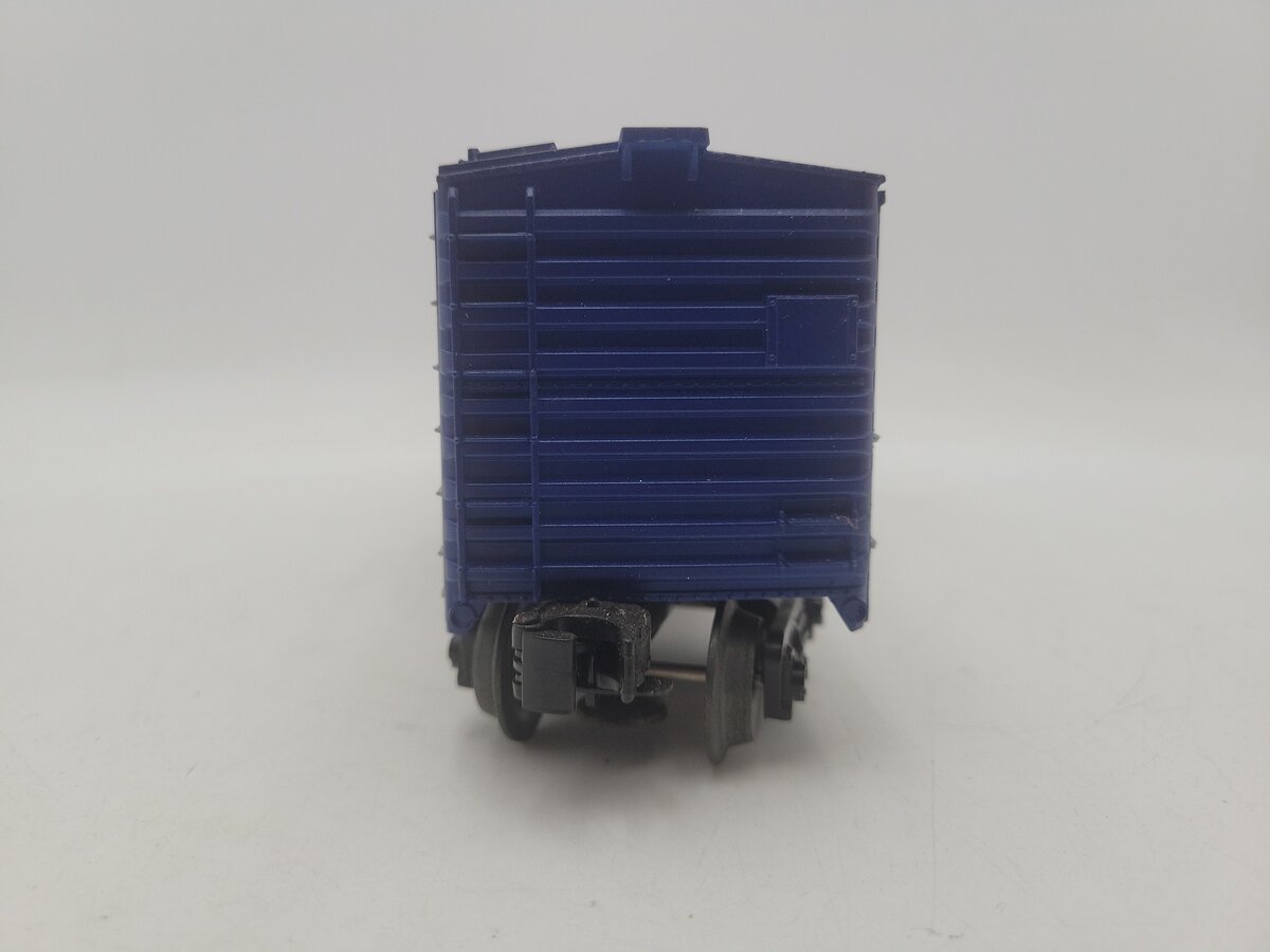 Lionel 6-19924 O Gauge 1993 Lionel Railroader Club 1900-1999 Boxcar #19924 EX/Box