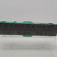 Lionel 6-9174 O New York Central P&E Bay Window Illuminated Caboose #9174 VG/Box