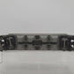 Lionel 6-19316 O / O27 Gauge Wabash Covered Hopper EX/Box