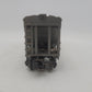 Lionel 6-19316 O / O27 Gauge Wabash Covered Hopper EX/Box