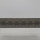 Lionel 6-19316 O / O27 Gauge Wabash Covered Hopper EX/Box