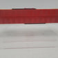Lionel 6-0780 O /O27 Gauge LRRC 1982 Special Edition Railroader Club Boxcar EX/Box