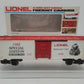 Lionel 6-0780 O /O27 Gauge LRRC 1982 Special Edition Railroader Club Boxcar EX/Box
